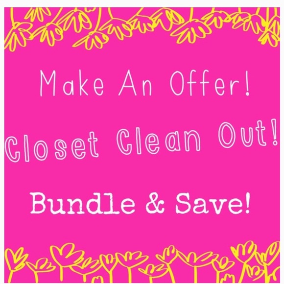 Black dress - Picture 6 of 6